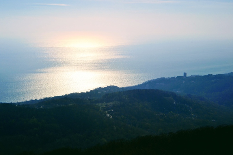 Катя Курсикова | Екатеринбург