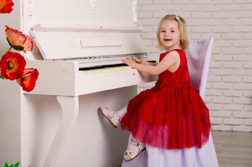 Екатерина Зуйкова | Москва