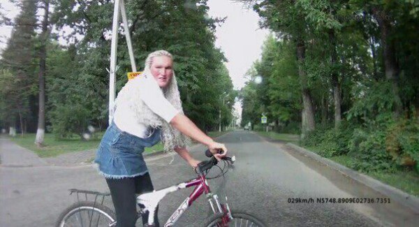 Александр Строгий |