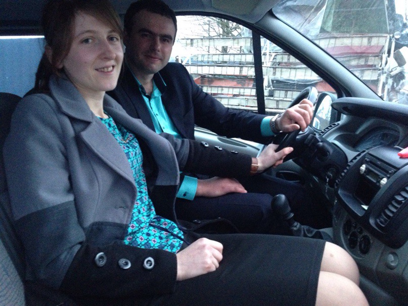 Саша Тарасенко | Дунаевцы