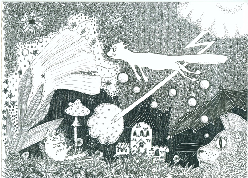 Олег Скобелев | Санкт-Петербург