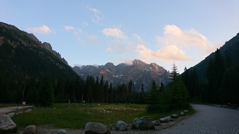 Валерия Ткачёва |