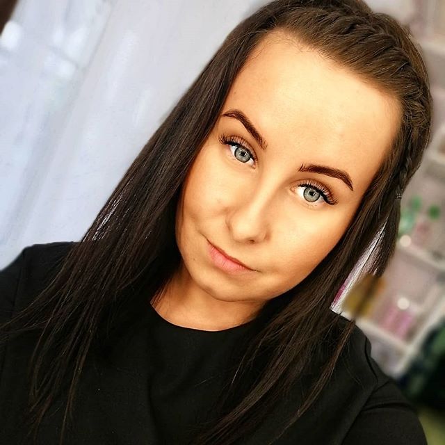 Екатерина Тарасюк | Ишим