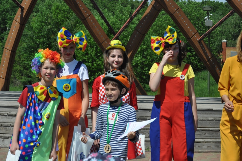 Татьяна Шалкова | Иннополис