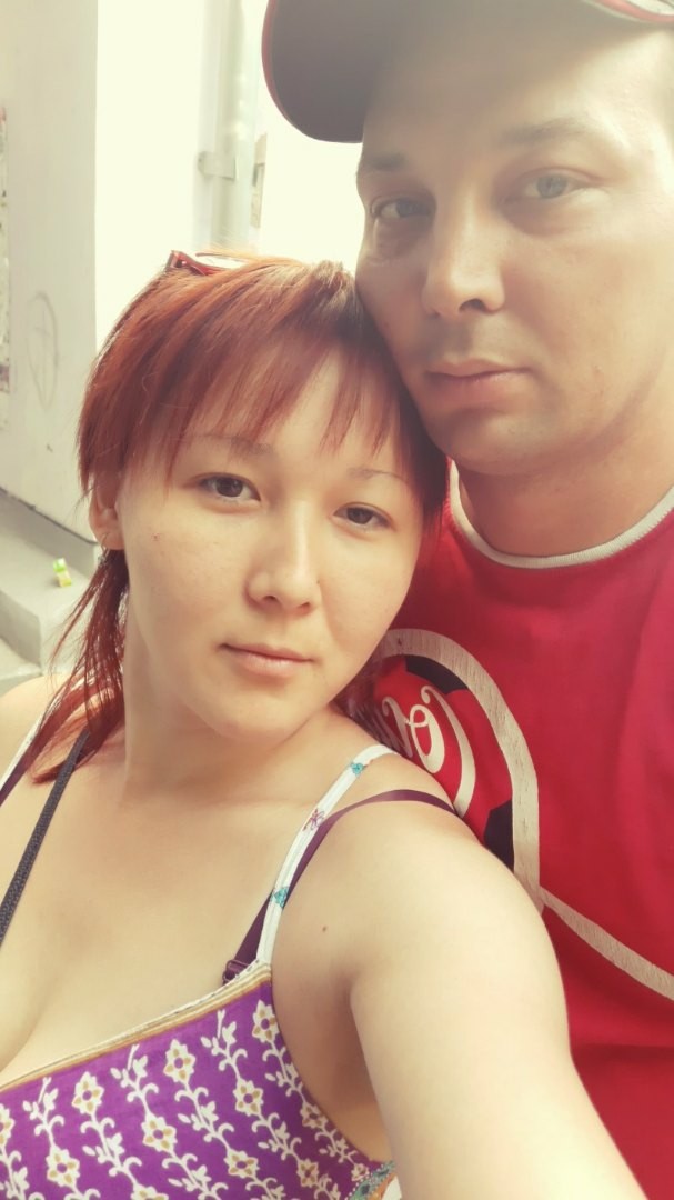 Николай Шамов Николаевич | Челябинск