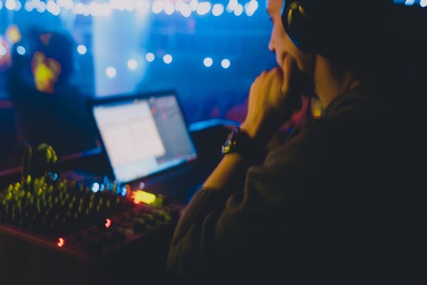 Олег Иванченко | Житомир