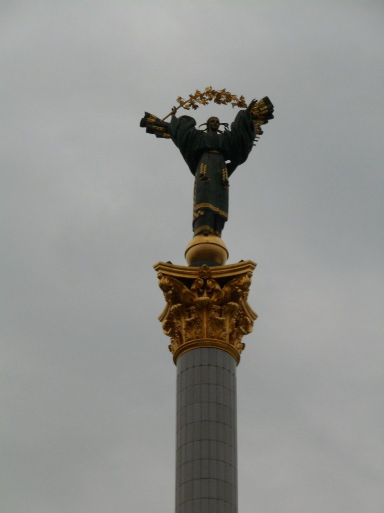 Глеб Дмитриев | Минск