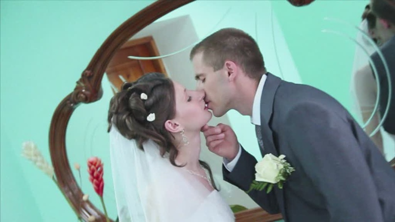 Елена Федорова | Якутск