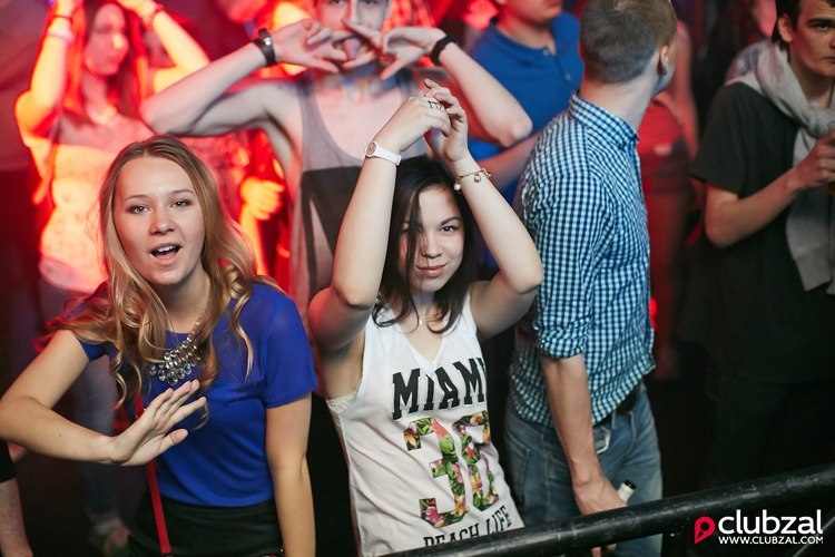 Серёжа Андреев |