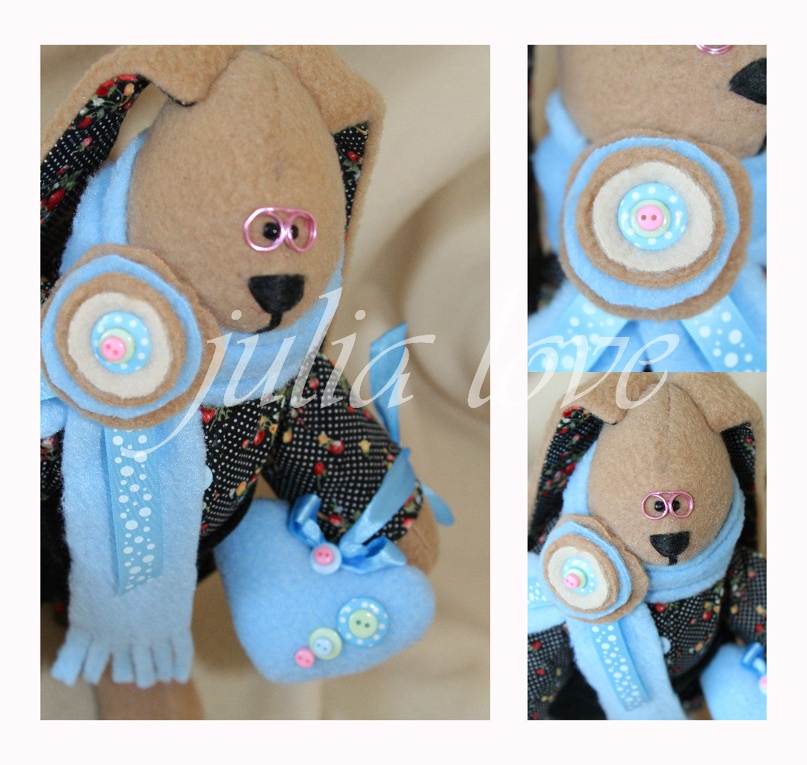 Ольга Кадыкова | Новокузнецк