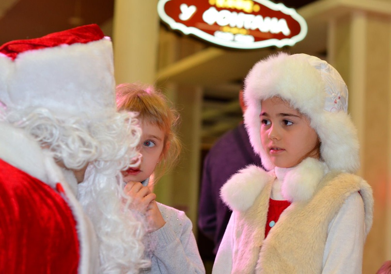 Юрий Лукашов | Винница