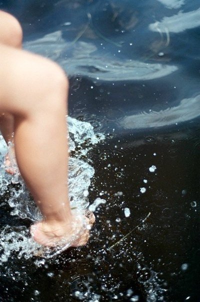 Алёна Бояркина | Саранск