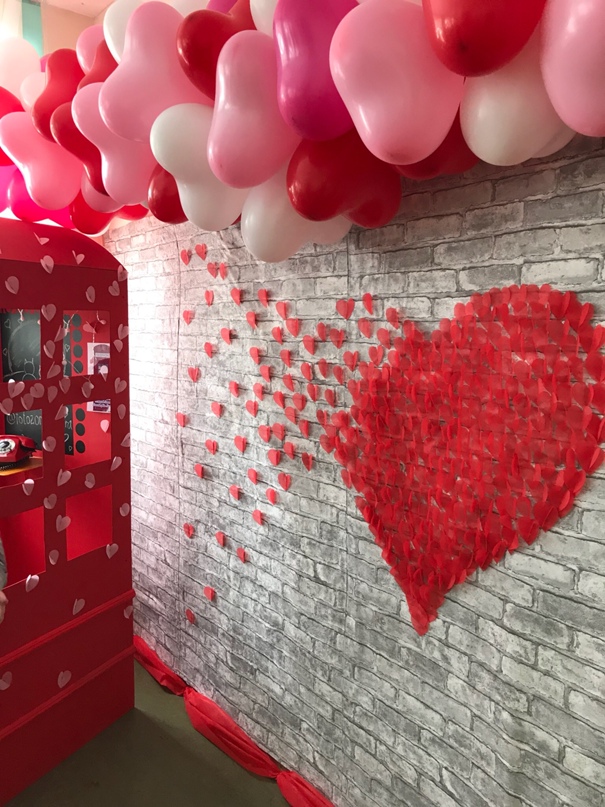 Екатерина Вишняк | Самара