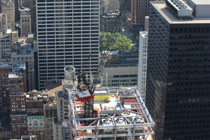 Женя Ельшин | Пермь