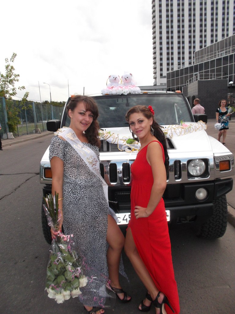 Вадим Рыбалкин | Озеро-Куреево