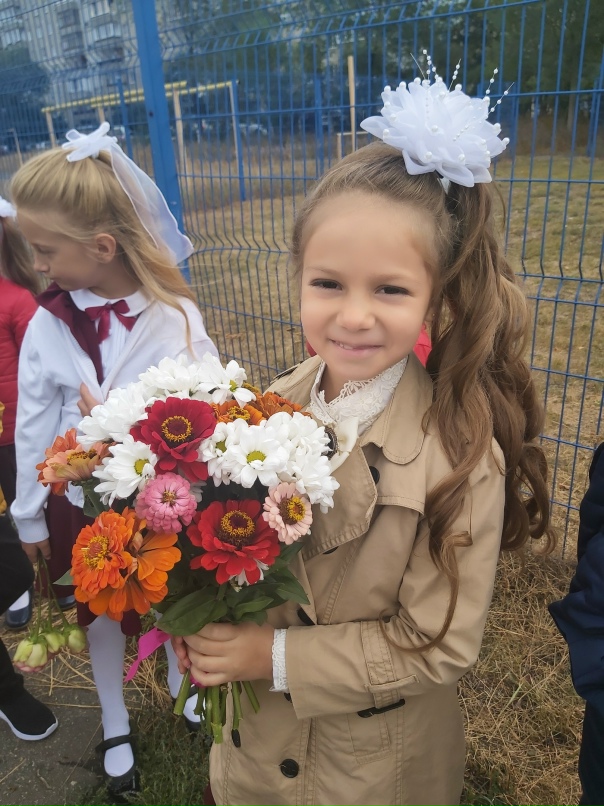 Юлия Епифанова | Екатеринбург