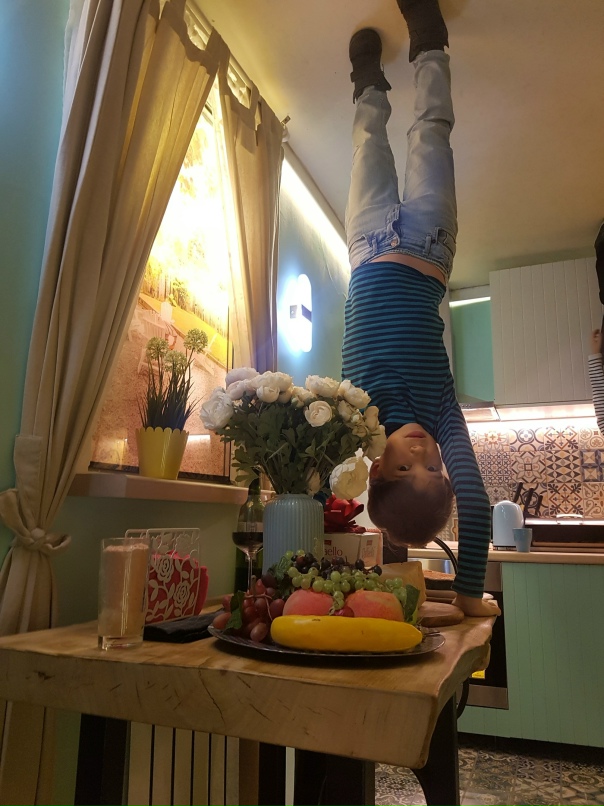 Елена Федичева | Санкт-Петербург