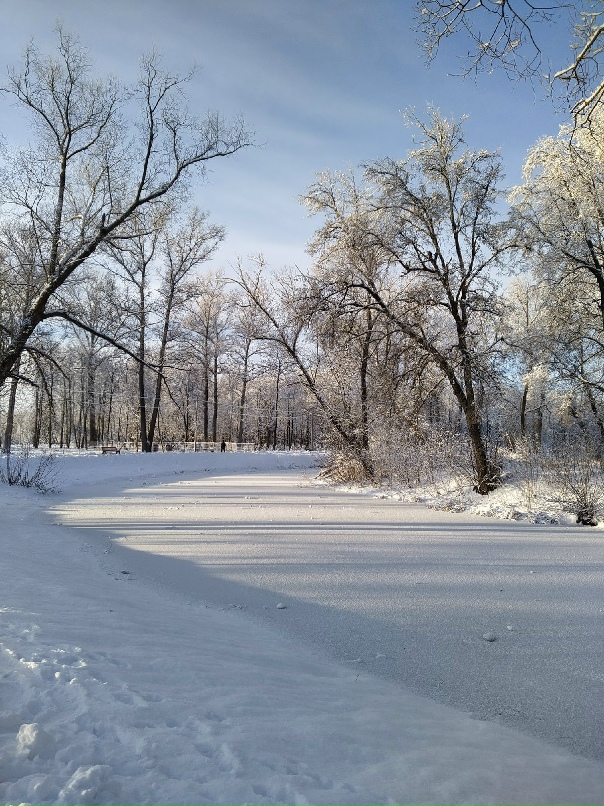 Танечка Иванова | Тула