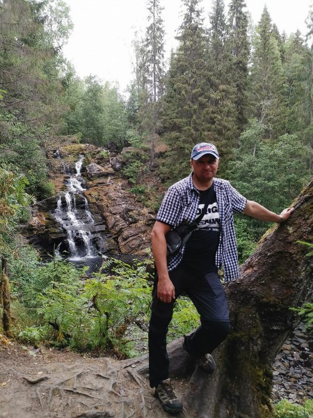 Борис Тимофеев secretar | Донецк