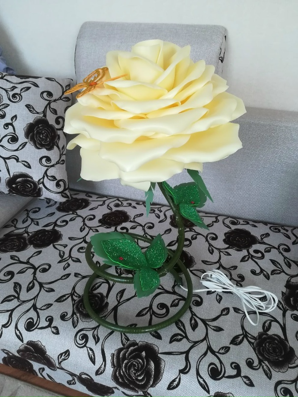 Анна Зыкова | Челябинск