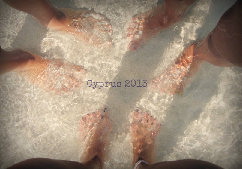 Юлия Демчук | Дубна