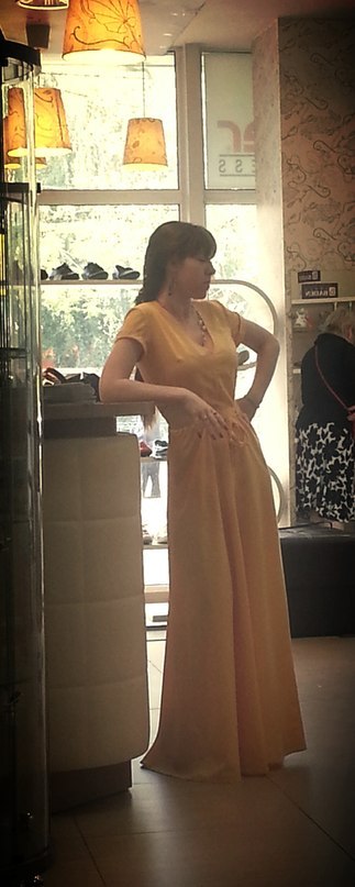 Ольга Каюкова | Королёв