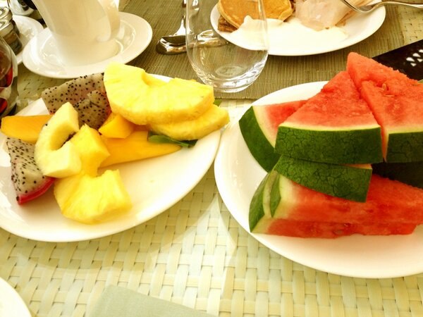 Елена Виноградова | Киев