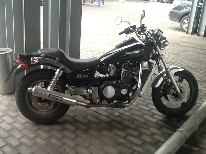 Денис Копытов | Подольск