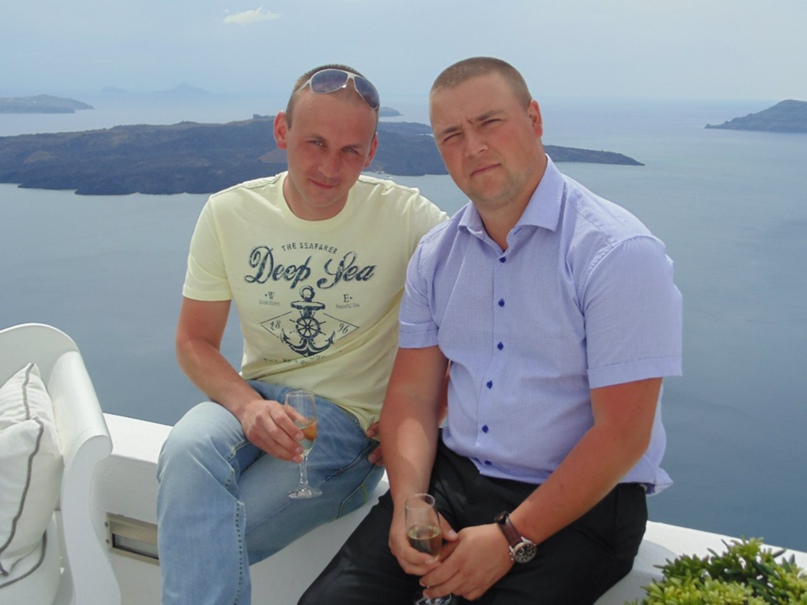 Наталья Никонова NATUSYA | Тула