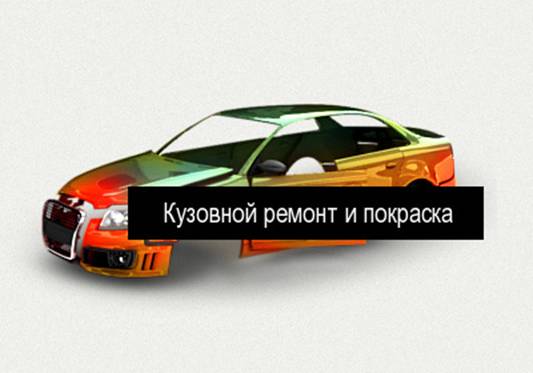 Андрей Крамаренко | Арбузинка