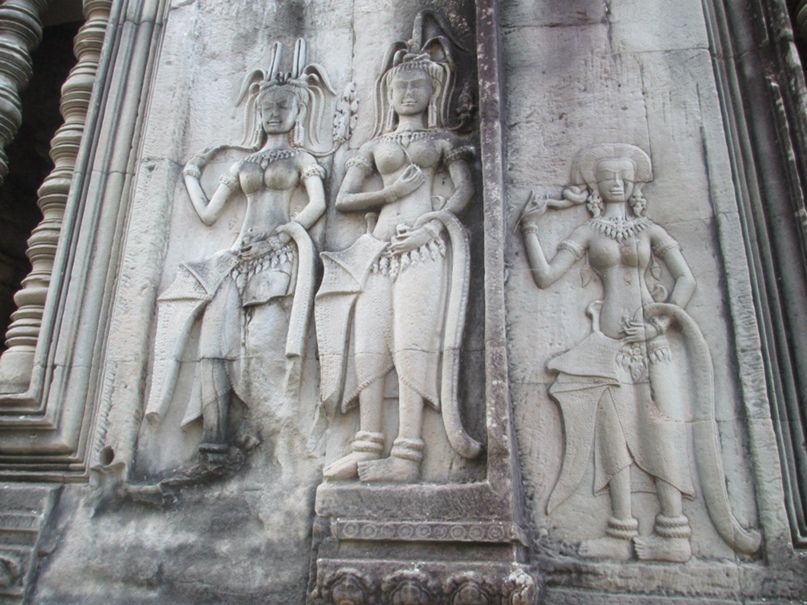 Галина Беляева | Кемерово