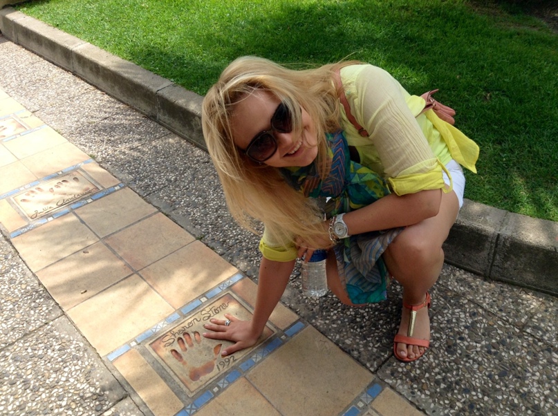 Анастасия Астафьева | Минск