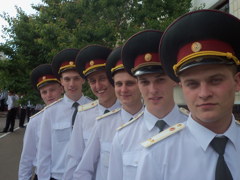 Роман Зыков | Washington, D.C.