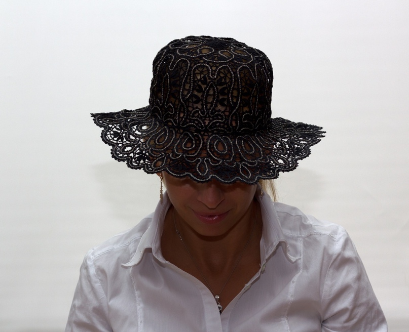 Татьяна Демченко | Вологда