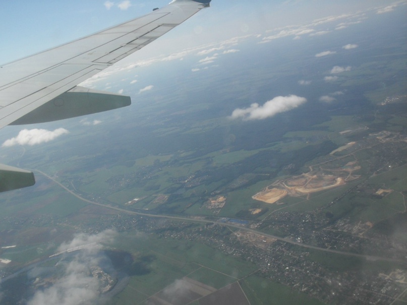 Марина Волкова | Челябинск