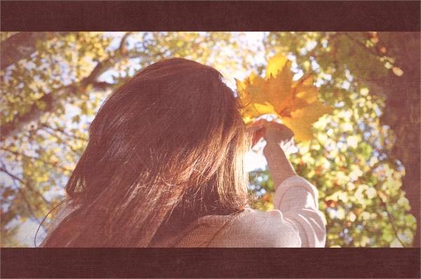 Анастасия Героева | Краснодар