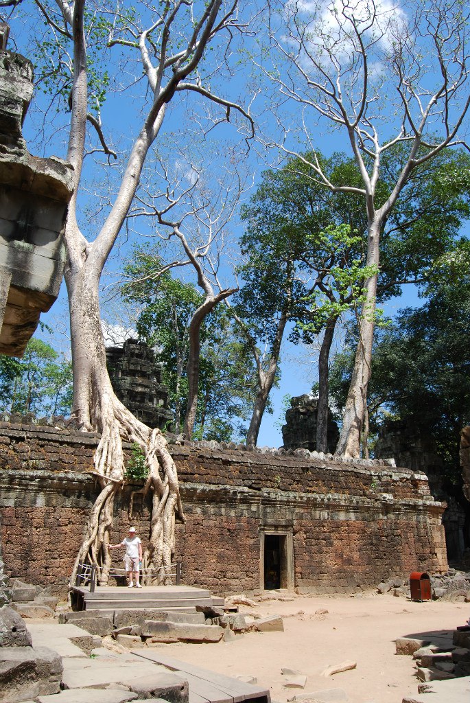 Алексей Фролов | Киев