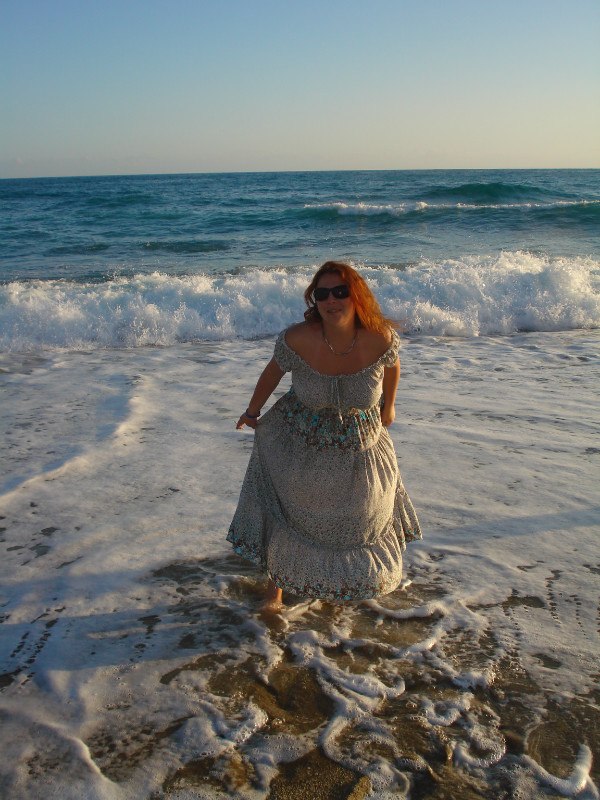 Ирина Александрова | Москва