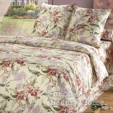 Марина Дубровина | Санкт-Петербург