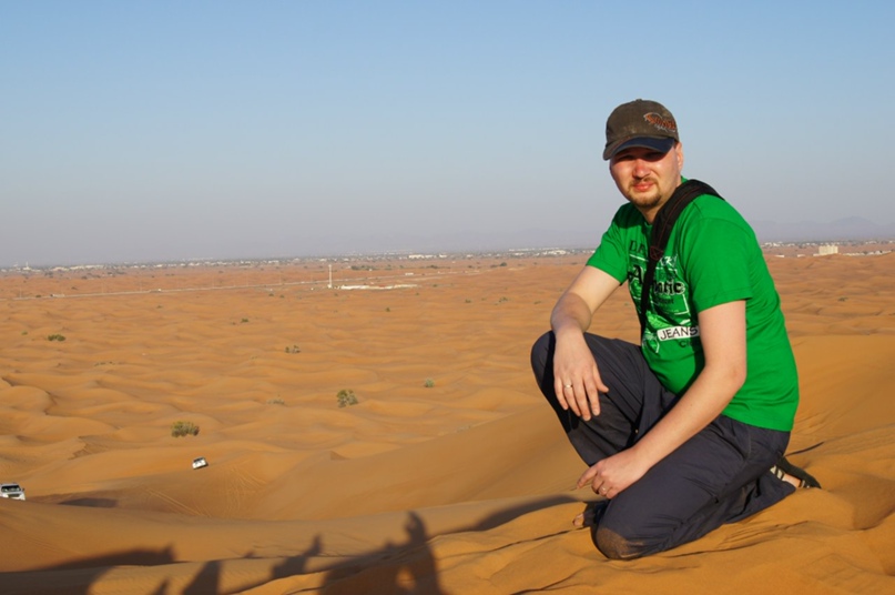 Татьяна Корепанова | Нижний Тагил