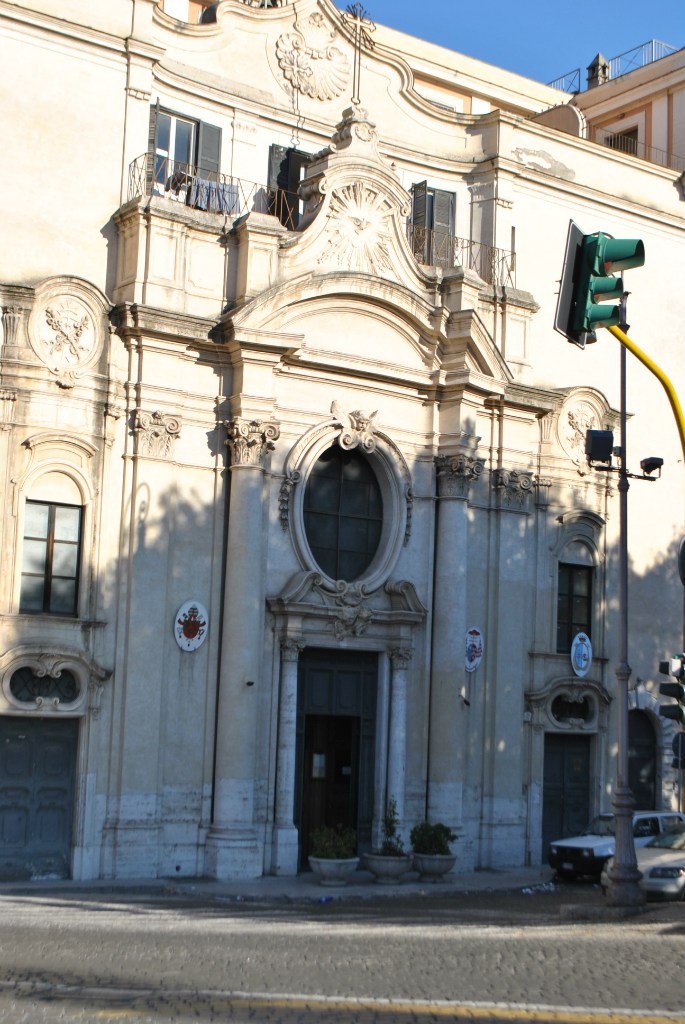 Екатерина Антипова | Белгород