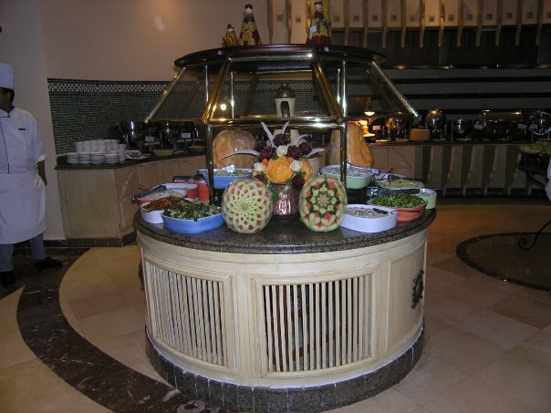 Екатерина Архипова | Москва