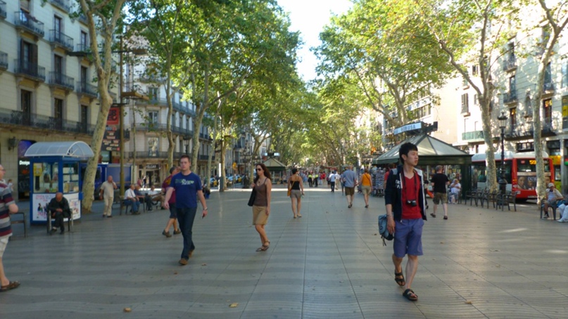 Татьяна Овсянникова | Новосибирск