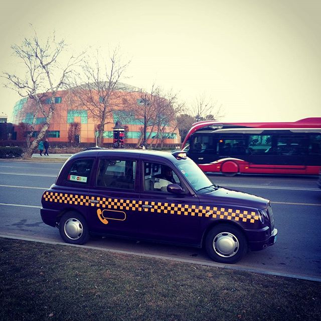 Денис Авдеев | Москва