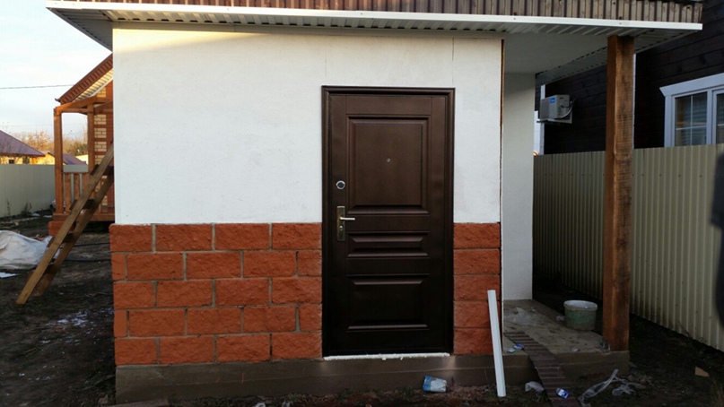 Николай Кокорев | Уфа