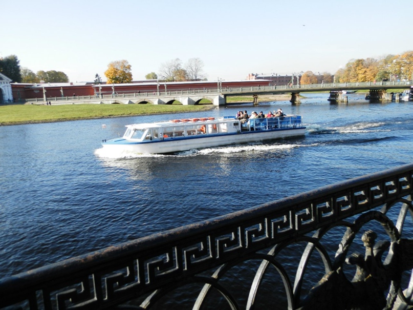 Павел Барсуков | Москва