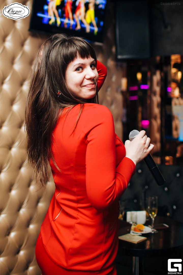 Юлия Весна | Ржев