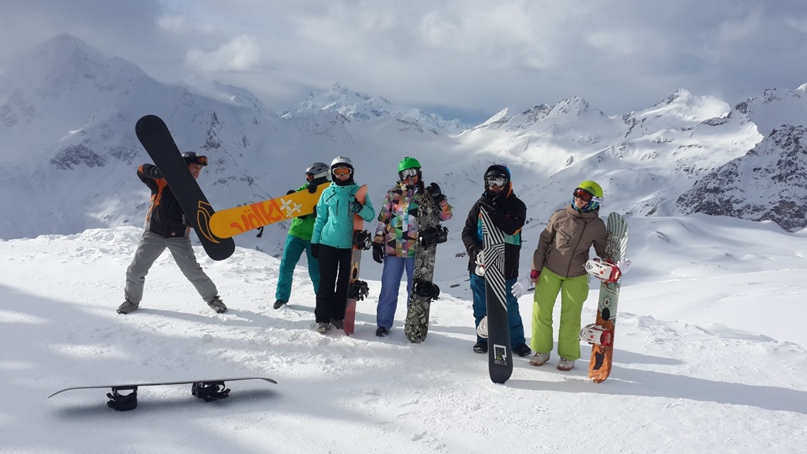 Александр Разин | Москва