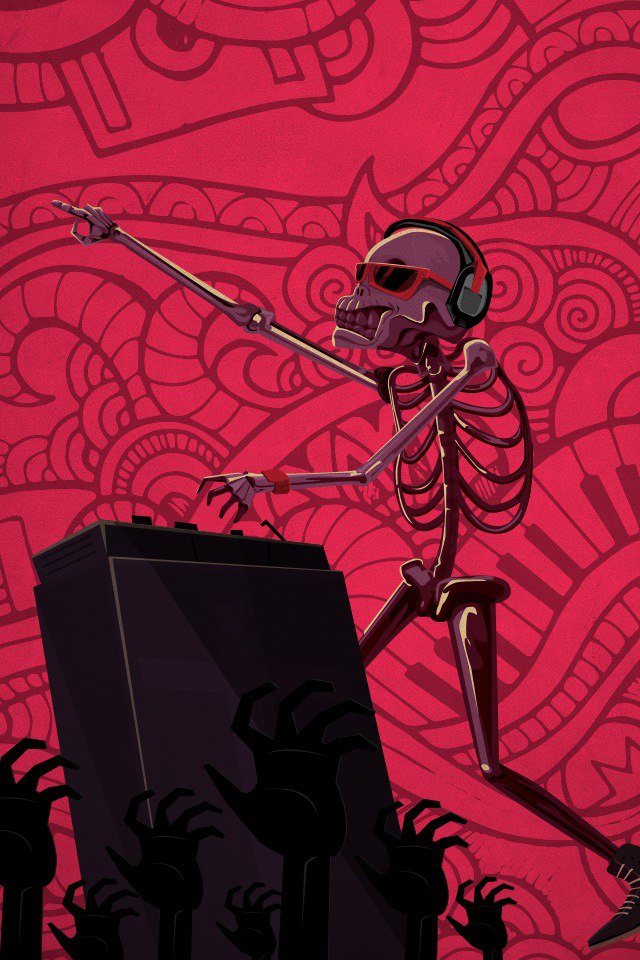 Максим Первушин | Краснодар