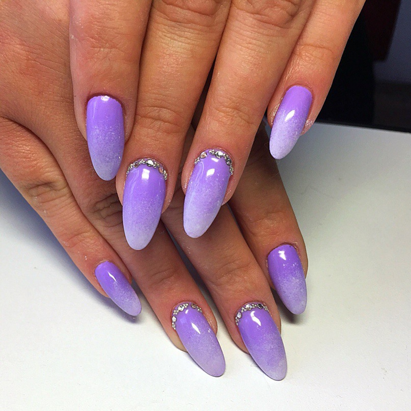 Яна Усачёва | Орехово-Зуево